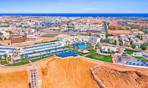 misir/guney-sina/sharm-el-sheikh/albatros-sharm-resort-sharm-el-sheikh_02bc27b2.png