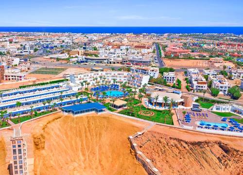 misir/guney-sina/sharm-el-sheikh/albatros-sharm-resort-sharm-el-sheikh_02bc27b2.png