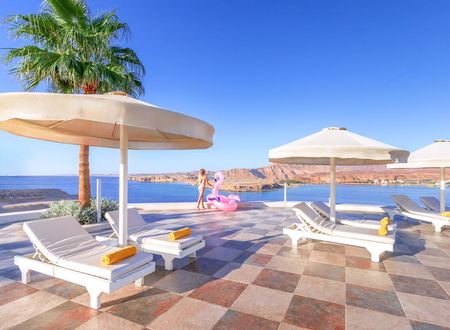 misir/guney-sina/sharm-el-sheikh/albatros-sharm-resort-sharm-el-sheikh_054ae1cb.png