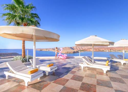 misir/guney-sina/sharm-el-sheikh/albatros-sharm-resort-sharm-el-sheikh_054ae1cb.png