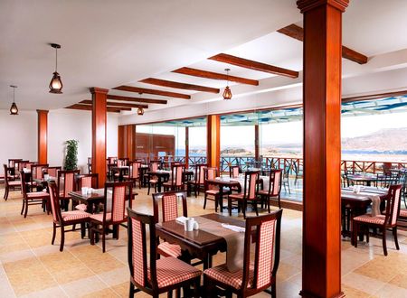 misir/guney-sina/sharm-el-sheikh/albatros-sharm-resort-sharm-el-sheikh_07980e20.png