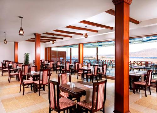misir/guney-sina/sharm-el-sheikh/albatros-sharm-resort-sharm-el-sheikh_07980e20.png