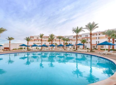 misir/guney-sina/sharm-el-sheikh/albatros-sharm-resort-sharm-el-sheikh_0ec7e4a9.png