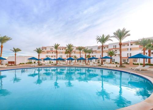 misir/guney-sina/sharm-el-sheikh/albatros-sharm-resort-sharm-el-sheikh_0ec7e4a9.png