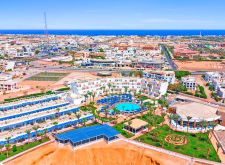 misir/guney-sina/sharm-el-sheikh/albatros-sharm-resort-sharm-el-sheikh_0fff2909.png