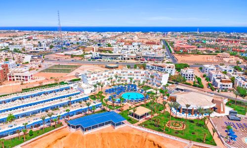 misir/guney-sina/sharm-el-sheikh/albatros-sharm-resort-sharm-el-sheikh_0fff2909.png