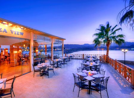 misir/guney-sina/sharm-el-sheikh/albatros-sharm-resort-sharm-el-sheikh_13b9b59b.png