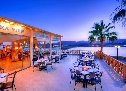 misir/guney-sina/sharm-el-sheikh/albatros-sharm-resort-sharm-el-sheikh_13b9b59b.png