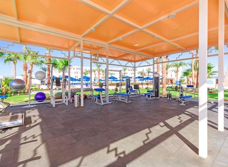 misir/guney-sina/sharm-el-sheikh/albatros-sharm-resort-sharm-el-sheikh_1d8893fd.png