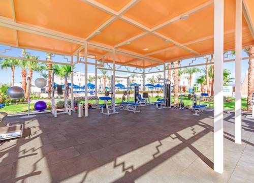 misir/guney-sina/sharm-el-sheikh/albatros-sharm-resort-sharm-el-sheikh_1d8893fd.png