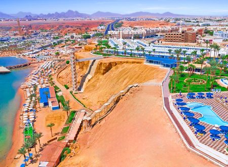 misir/guney-sina/sharm-el-sheikh/albatros-sharm-resort-sharm-el-sheikh_1e031831.png