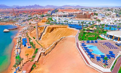 misir/guney-sina/sharm-el-sheikh/albatros-sharm-resort-sharm-el-sheikh_1e031831.png