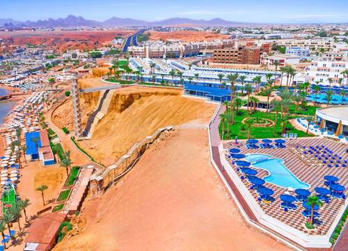 misir/guney-sina/sharm-el-sheikh/albatros-sharm-resort-sharm-el-sheikh_1e031831.png