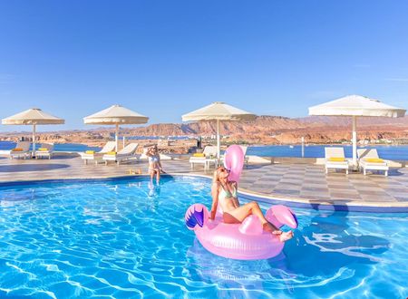 misir/guney-sina/sharm-el-sheikh/albatros-sharm-resort-sharm-el-sheikh_1fb8cf29.png
