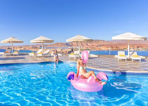 misir/guney-sina/sharm-el-sheikh/albatros-sharm-resort-sharm-el-sheikh_1fb8cf29.png