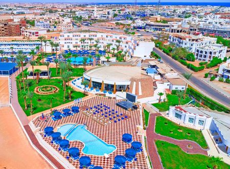 misir/guney-sina/sharm-el-sheikh/albatros-sharm-resort-sharm-el-sheikh_217916d1.png