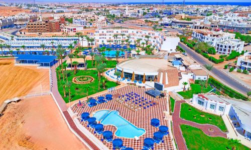 misir/guney-sina/sharm-el-sheikh/albatros-sharm-resort-sharm-el-sheikh_217916d1.png