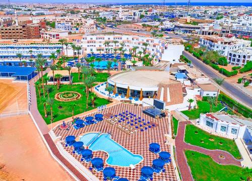 misir/guney-sina/sharm-el-sheikh/albatros-sharm-resort-sharm-el-sheikh_217916d1.png