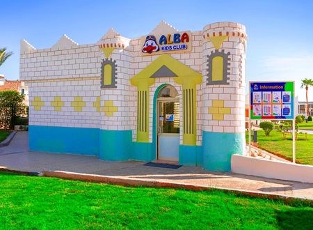 misir/guney-sina/sharm-el-sheikh/albatros-sharm-resort-sharm-el-sheikh_22c5e6f5.png