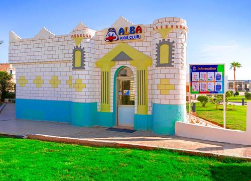 misir/guney-sina/sharm-el-sheikh/albatros-sharm-resort-sharm-el-sheikh_22c5e6f5.png