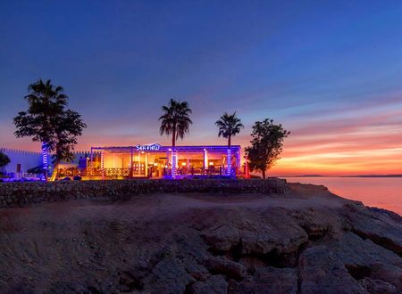 misir/guney-sina/sharm-el-sheikh/albatros-sharm-resort-sharm-el-sheikh_22fd9465.png