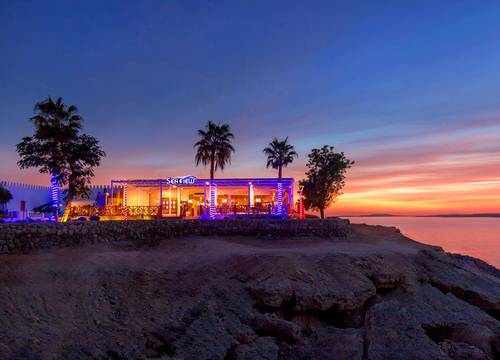 misir/guney-sina/sharm-el-sheikh/albatros-sharm-resort-sharm-el-sheikh_22fd9465.png