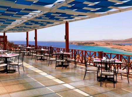 misir/guney-sina/sharm-el-sheikh/albatros-sharm-resort-sharm-el-sheikh_23822bf3.png