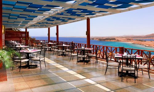 misir/guney-sina/sharm-el-sheikh/albatros-sharm-resort-sharm-el-sheikh_23822bf3.png