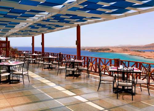 misir/guney-sina/sharm-el-sheikh/albatros-sharm-resort-sharm-el-sheikh_23822bf3.png