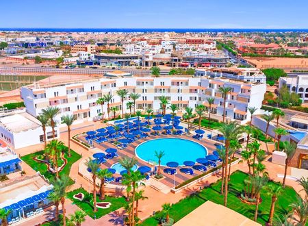 misir/guney-sina/sharm-el-sheikh/albatros-sharm-resort-sharm-el-sheikh_285a5177.png