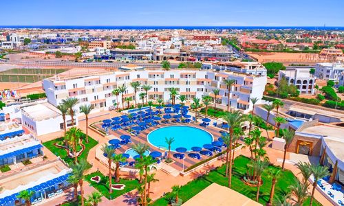 misir/guney-sina/sharm-el-sheikh/albatros-sharm-resort-sharm-el-sheikh_285a5177.png