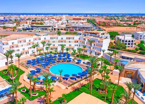 misir/guney-sina/sharm-el-sheikh/albatros-sharm-resort-sharm-el-sheikh_285a5177.png