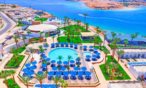 misir/guney-sina/sharm-el-sheikh/albatros-sharm-resort-sharm-el-sheikh_2cd821f9.png