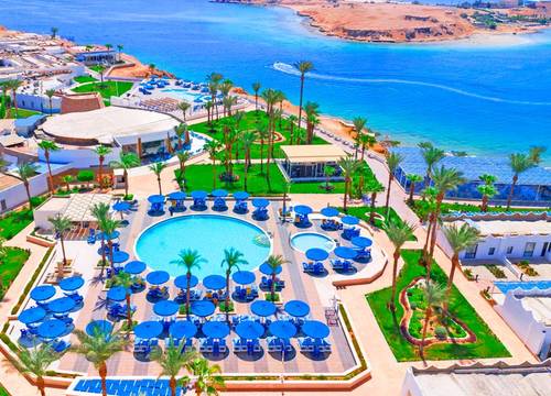 misir/guney-sina/sharm-el-sheikh/albatros-sharm-resort-sharm-el-sheikh_2cd821f9.png