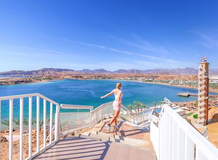 misir/guney-sina/sharm-el-sheikh/albatros-sharm-resort-sharm-el-sheikh_3049d2f7.png