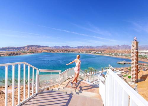 misir/guney-sina/sharm-el-sheikh/albatros-sharm-resort-sharm-el-sheikh_3049d2f7.png