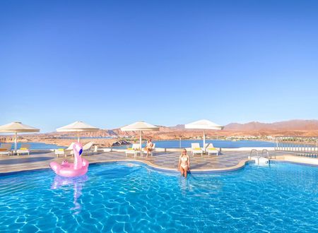misir/guney-sina/sharm-el-sheikh/albatros-sharm-resort-sharm-el-sheikh_327a016f.png