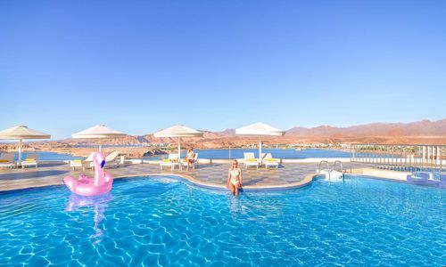 misir/guney-sina/sharm-el-sheikh/albatros-sharm-resort-sharm-el-sheikh_327a016f.png