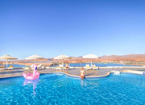 misir/guney-sina/sharm-el-sheikh/albatros-sharm-resort-sharm-el-sheikh_327a016f.png