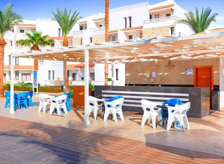 misir/guney-sina/sharm-el-sheikh/albatros-sharm-resort-sharm-el-sheikh_35d23256.png