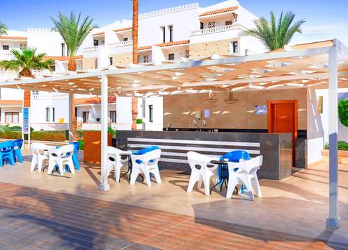 misir/guney-sina/sharm-el-sheikh/albatros-sharm-resort-sharm-el-sheikh_35d23256.png