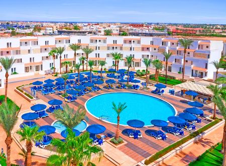 misir/guney-sina/sharm-el-sheikh/albatros-sharm-resort-sharm-el-sheikh_3ccea947.png