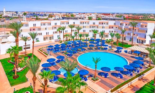 misir/guney-sina/sharm-el-sheikh/albatros-sharm-resort-sharm-el-sheikh_3ccea947.png