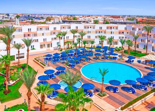 misir/guney-sina/sharm-el-sheikh/albatros-sharm-resort-sharm-el-sheikh_3ccea947.png