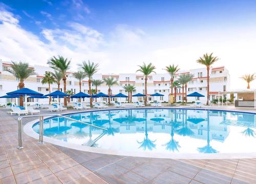 misir/guney-sina/sharm-el-sheikh/albatros-sharm-resort-sharm-el-sheikh_3ea7957a.png