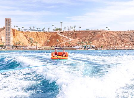 misir/guney-sina/sharm-el-sheikh/albatros-sharm-resort-sharm-el-sheikh_4005ca98.png
