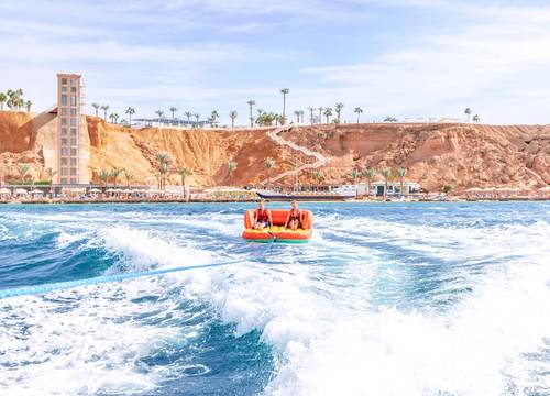misir/guney-sina/sharm-el-sheikh/albatros-sharm-resort-sharm-el-sheikh_4005ca98.png