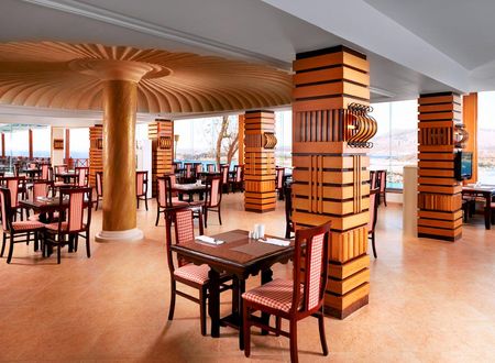 misir/guney-sina/sharm-el-sheikh/albatros-sharm-resort-sharm-el-sheikh_44b5af25.png