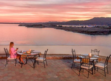 misir/guney-sina/sharm-el-sheikh/albatros-sharm-resort-sharm-el-sheikh_4e9e0e58.png