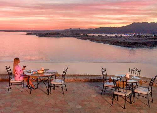 misir/guney-sina/sharm-el-sheikh/albatros-sharm-resort-sharm-el-sheikh_4e9e0e58.png